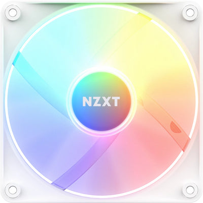 NZXT F120 RGB Core Einzel