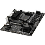 MSI B550M PRO-VDH WIFI - afbeelding 5