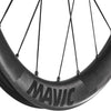 Mavic Cosmic SLR 45 Carbon CL 12x142 Hinterrad