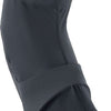 Alpinestars Motion Plasma Pro – Knieschützer