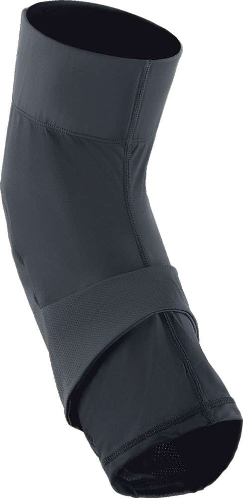Alpinestars Motion Plasma Pro – Knieschützer