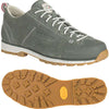 Dolomite 54 low evo - Multisportschuhe