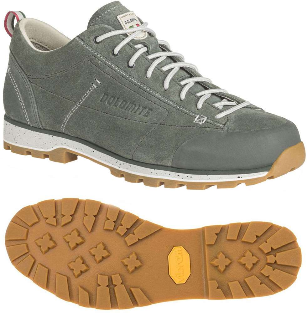 Dolomite 54 low evo - Multisportschuhe