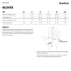 Gripgrab Ride II wasserdicht – Winterhandschuhe