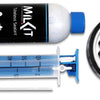 Milkit Tubeless-Umrüstsatz