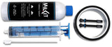 Milkit Tubeless-Umrüstsatz - afbeelding 1