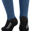 Assos Tactica T5 – Socken