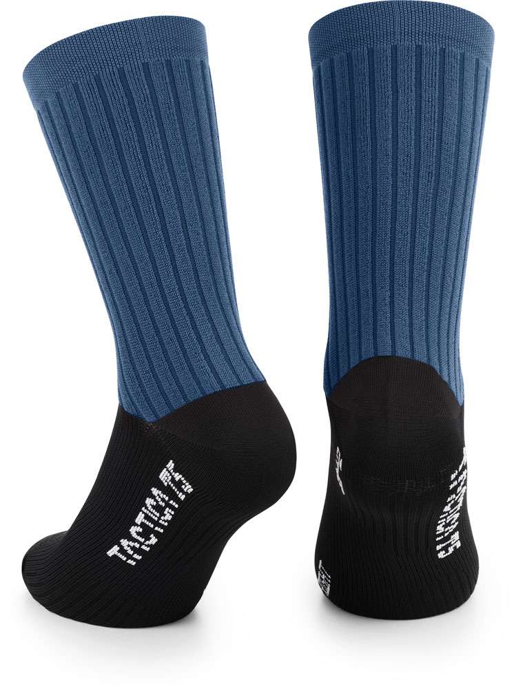 Assos Tactica T5 – Socken