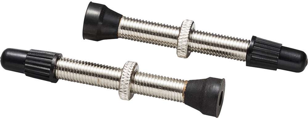 Reverse Components Tubeless-Ventilsatz