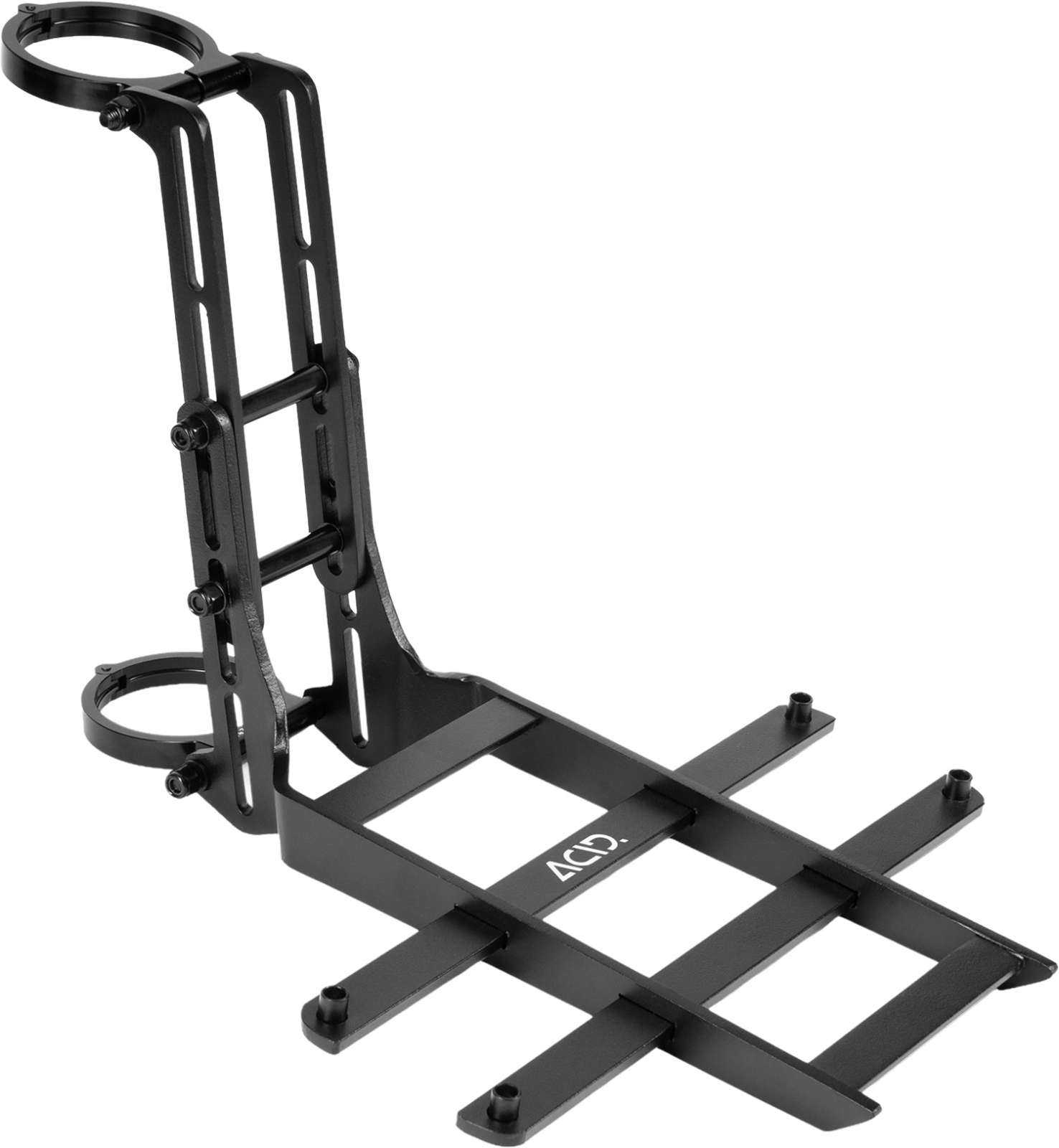 Acid Hic Rilink Lite Frontträger