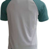 Zimtstern pureflowz - MTB-Trikot