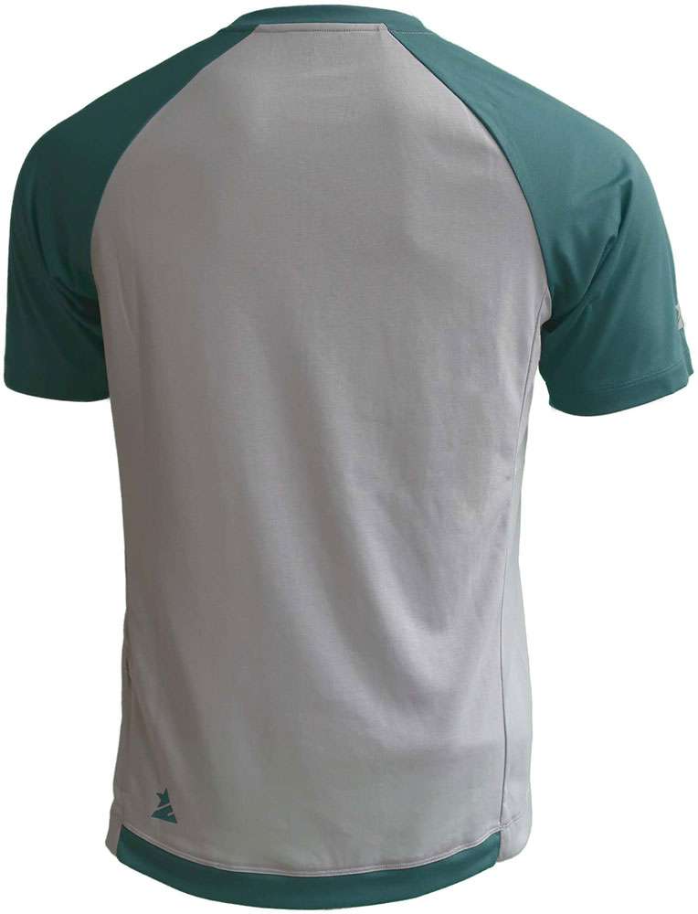 Zimtstern pureflowz - MTB-Trikot