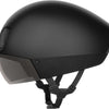 Poc Procen Air – Zeitfahrhelm
