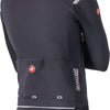 Castelli perfetto ros 3 - Windjacke