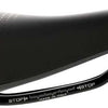 Selle Italia S5 Super Flow