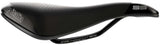 Selle Italia S5 Super Flow - afbeelding 2