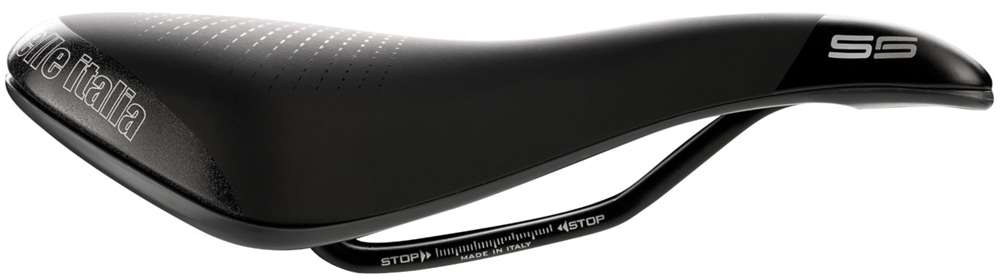 Selle Italia S5 Super Flow