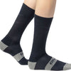 Alé Strada 3.0 Merino-Dryarn – Socken