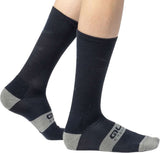 Alé Strada 3.0 Merino-Dryarn – Socken - afbeelding 1