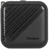 Targus 65W Gan Wand-Ladegerät