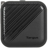 Targus 65W Gan Wand-Ladegerät - afbeelding 2