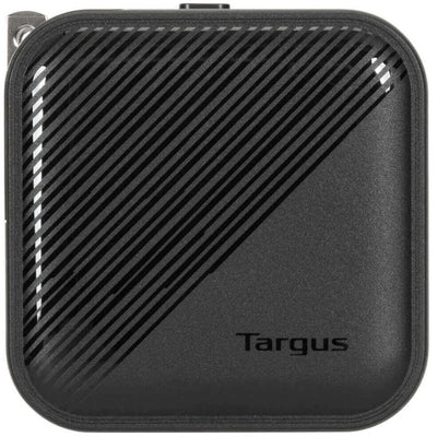 Targus 65W Gan Wand-Ladegerät