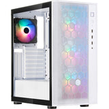 Silverstone Fara Pro V2 - afbeelding 1