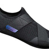 Shimano sh-ic100 – Indoor-Cycling-Schuhe