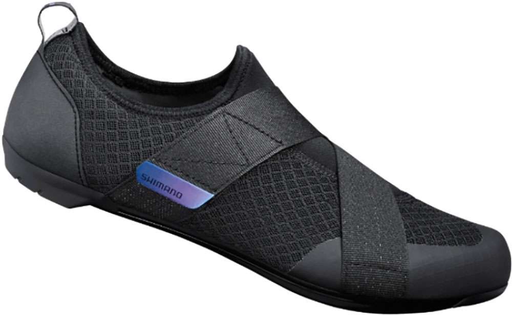 Shimano sh-ic100 – Indoor-Cycling-Schuhe