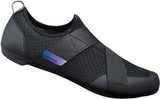 Shimano sh-ic100 – Indoor-Cycling-Schuhe - afbeelding 2