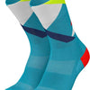 Incylence Ultralight Strikes – Socken