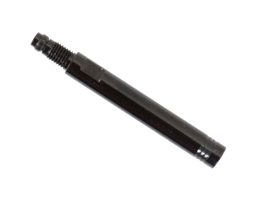 Katana-Ventilverlängerung 40 mm