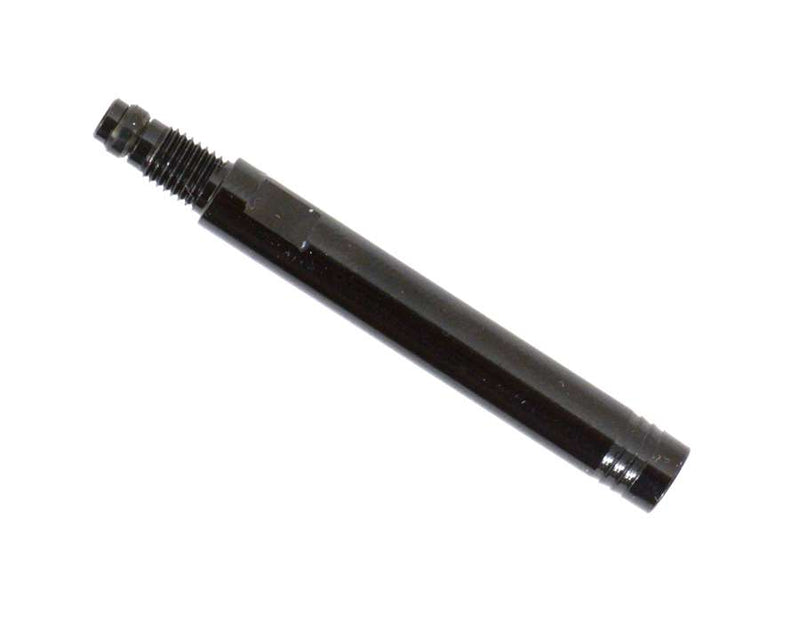 Katana-Ventilverlängerung 40 mm