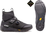 Northwave Multicross Plus GTX – MTB-Winterschuhe - afbeelding 1