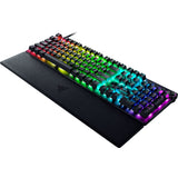 Razer Huntsman V3 Pro - afbeelding 2