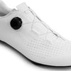 Cube sydrix - Rennradschuhe