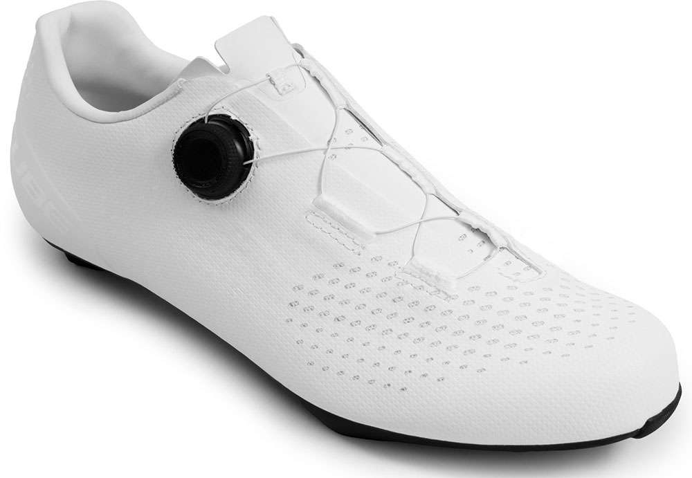 Cube sydrix - Rennradschuhe