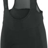 Protective Blaze – Trägerhose mit Polster