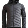Zimtstern irbiz - Hybridjacke