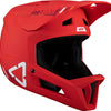 Leatt 1.0 Gravity – MTB-Integralhelm