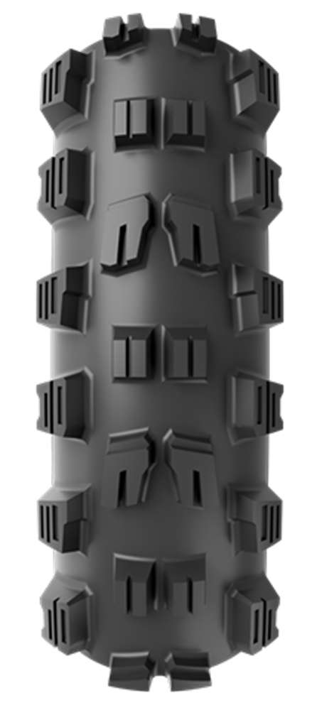 Vittoria Mazza Trail 29 TLR Graphene 2.0 Faltreifen
