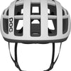 Poc Cytal Lite – Rennradhelm