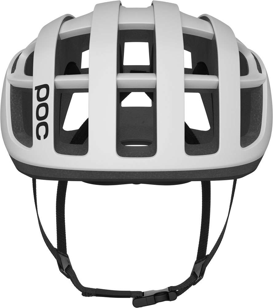 Poc Cytal Lite – Rennradhelm