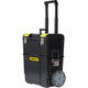 Stanley Mobile Work Center 2-in-1
