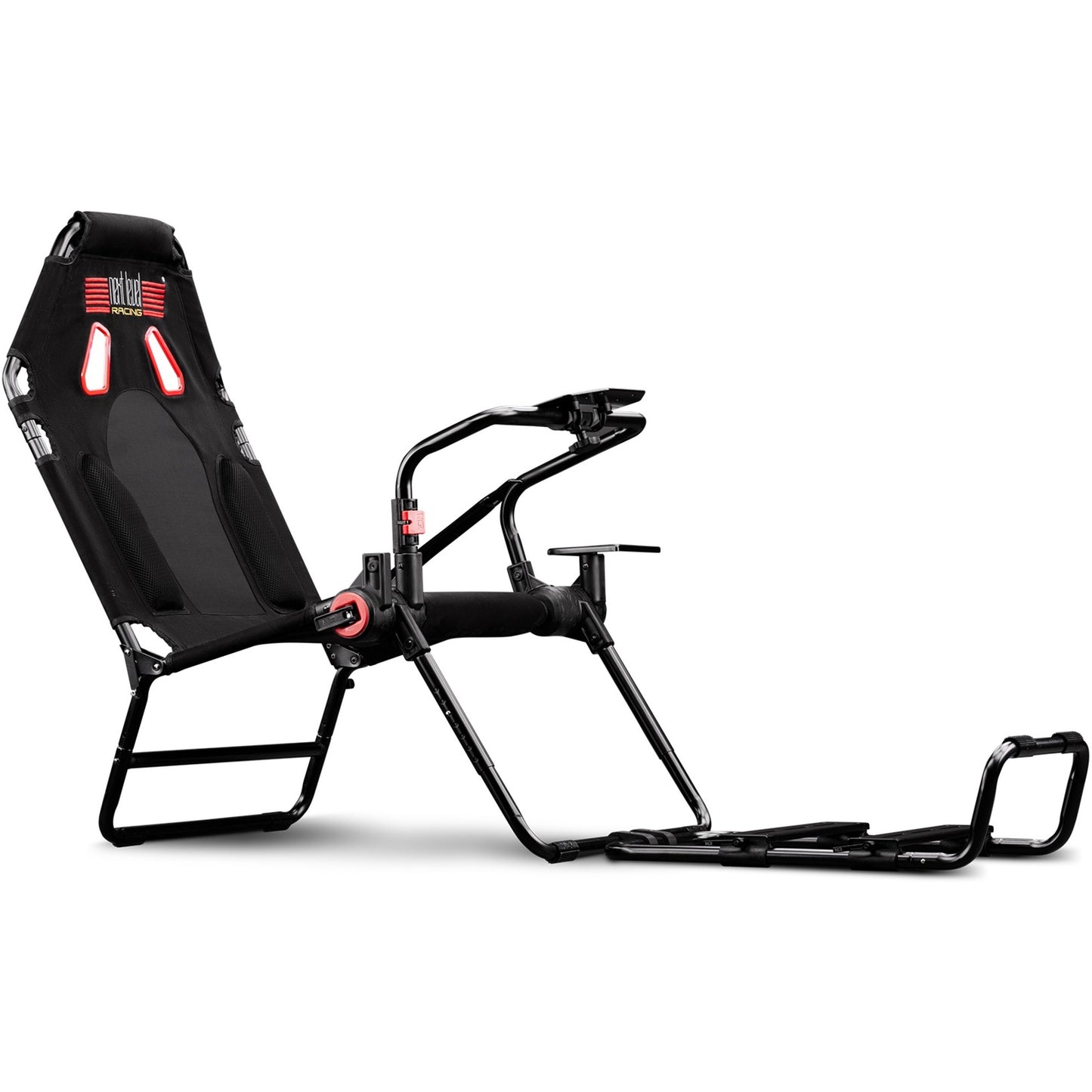 Nächstes Level Racing GT Lite Cockpit