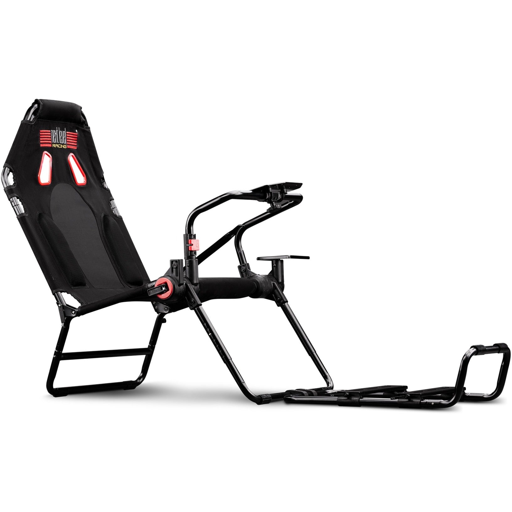 Nächstes Level Racing GT Lite Cockpit