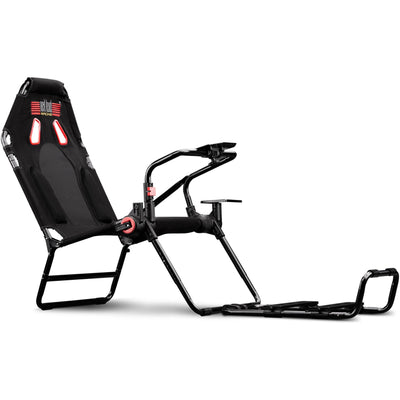 Nächstes Level Racing GT Lite Cockpit