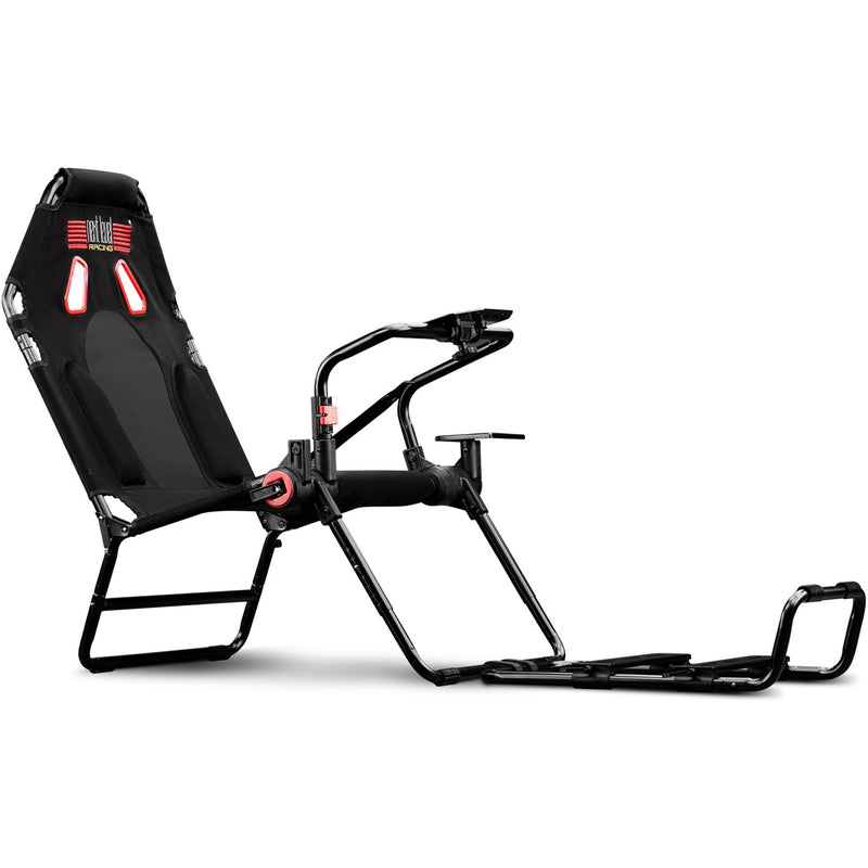 Nächstes Level Racing GT Lite Cockpit