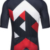 Gorewear Spirit Signal – Trikot