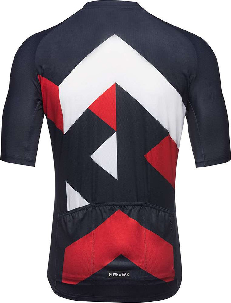 Gorewear Spirit Signal – Trikot